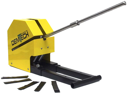 Bone-Cutter 取樣機(jī)